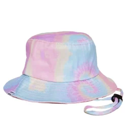 Sale Bucket Hat Hats