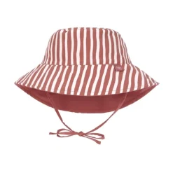 Outlet Bucket Hat Hats