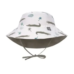 Outlet Bucket Hat Hats