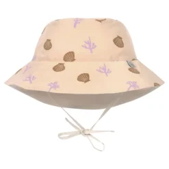Outlet Bucket Hat Hats