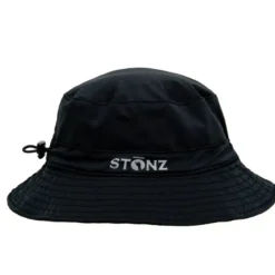 New Bucket Sun Hat Hats