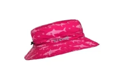 New Bucket Sun Hat Hats