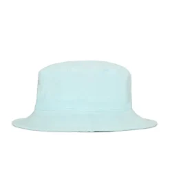 New Bucket Sun Hat Hats