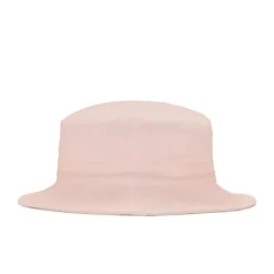 New Bucket Sun Hat Hats