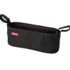 Online Buggy Buddy Stroller Caddy Stroller Accessories