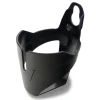 Buggy Cup Holder Stroller Accessories