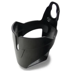 Buggy Cup Holder Stroller Accessories