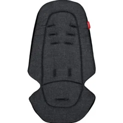 Discount Buggy Stroller Liner Stroller Accessories