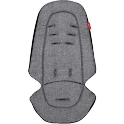 Discount Buggy Stroller Liner Stroller Accessories