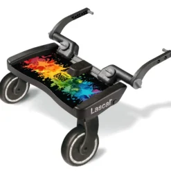 Clearance Buggyboard Maxi Stroller Boards|Stroller Accessories