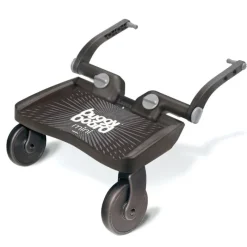 Discount BuggyBoard Mini Stroller Boards|Stroller Accessories
