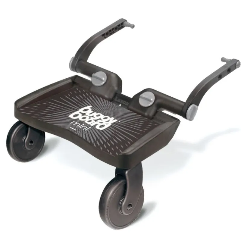 Discount BuggyBoard Mini Stroller Boards|Stroller Accessories