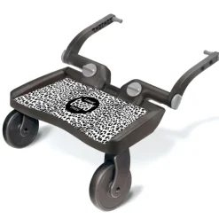 Discount BuggyBoard Mini Stroller Boards|Stroller Accessories
