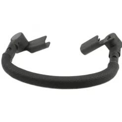 Clearance Bumper Bar for Minu Duo Double Stroller Stroller Parts|Stroller Accessories