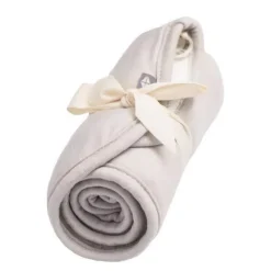 New Burp Cloth Bibs & Burp Cloths