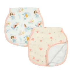 Online Burp Cloth Set Bibs & Burp Cloths