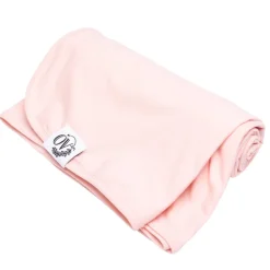 Sale Butter Blanket Swaddles