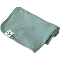 Sale Butter Blanket Swaddles