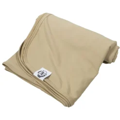 Sale Butter Blanket Swaddles