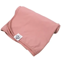 Sale Butter Blanket Swaddles