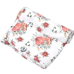 Sale Butter Blanket Swaddles