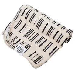 Sale Butter Blanket Swaddles