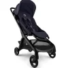 Best Butterfly 2 Compact Stroller Lightweight & Travel Strollers