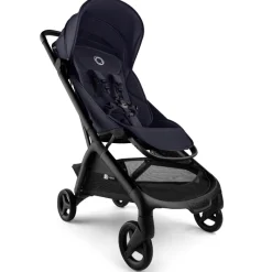 Best Butterfly 2 Compact Stroller Lightweight & Travel Strollers