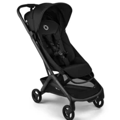 Best Butterfly 2 Compact Stroller Lightweight & Travel Strollers