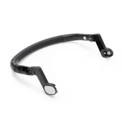 New Butterfly Stroller Bumper Bar Stroller Parts|Stroller Accessories