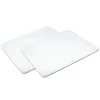Sale Calao/Swift Playard Mode Sheets - 2 pack Playards|Playard Sheets