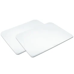 Sale Calao/Swift Playard Mode Sheets - 2 pack Playards|Playard Sheets