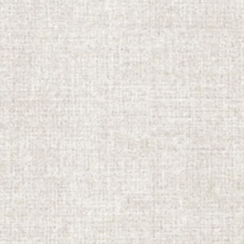 New Calli Recliner Gliders|Rockers