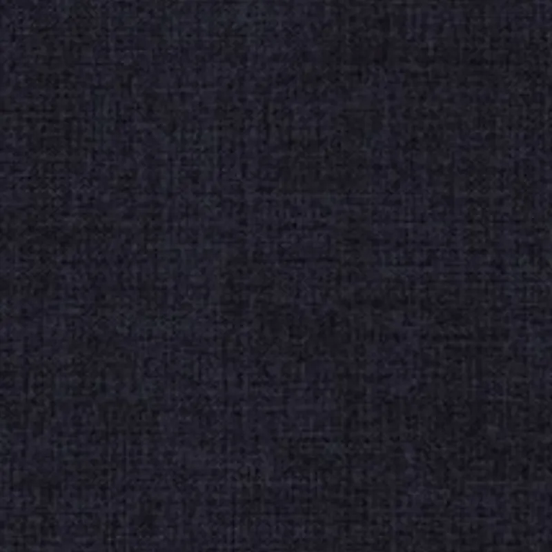 New Calli Recliner Gliders|Rockers