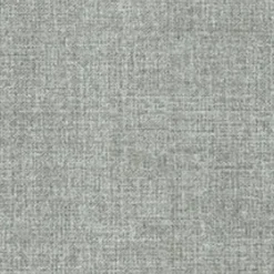 New Calli Recliner Gliders|Rockers