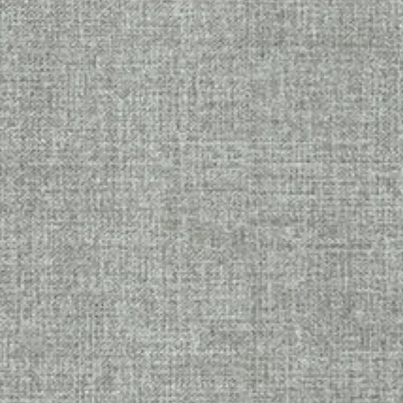 New Calli Recliner Gliders|Rockers