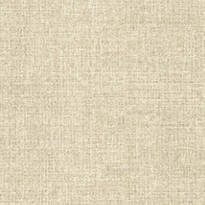 New Calli Recliner Gliders|Rockers