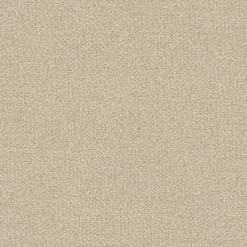 New Calli Recliner Gliders|Rockers