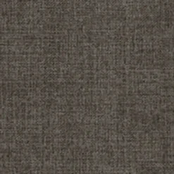 New Calli Recliner Gliders|Rockers