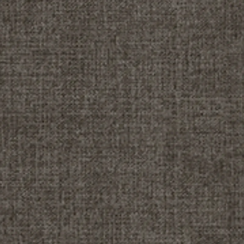 New Calli Recliner Gliders|Rockers