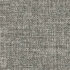 New Calli Recliner Gliders|Rockers