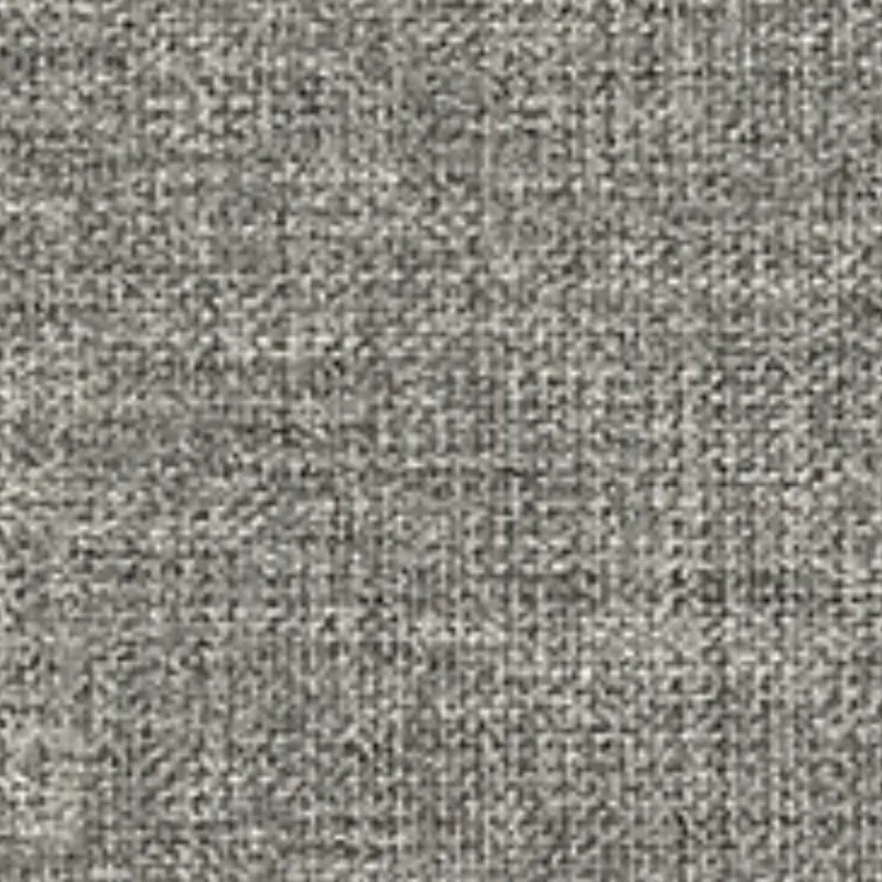 New Calli Recliner Gliders|Rockers