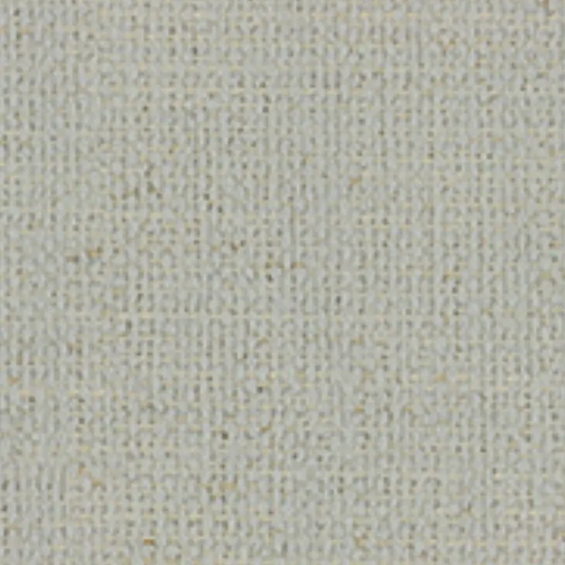 New Calli Recliner Gliders|Rockers