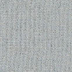 New Calli Recliner Gliders|Rockers