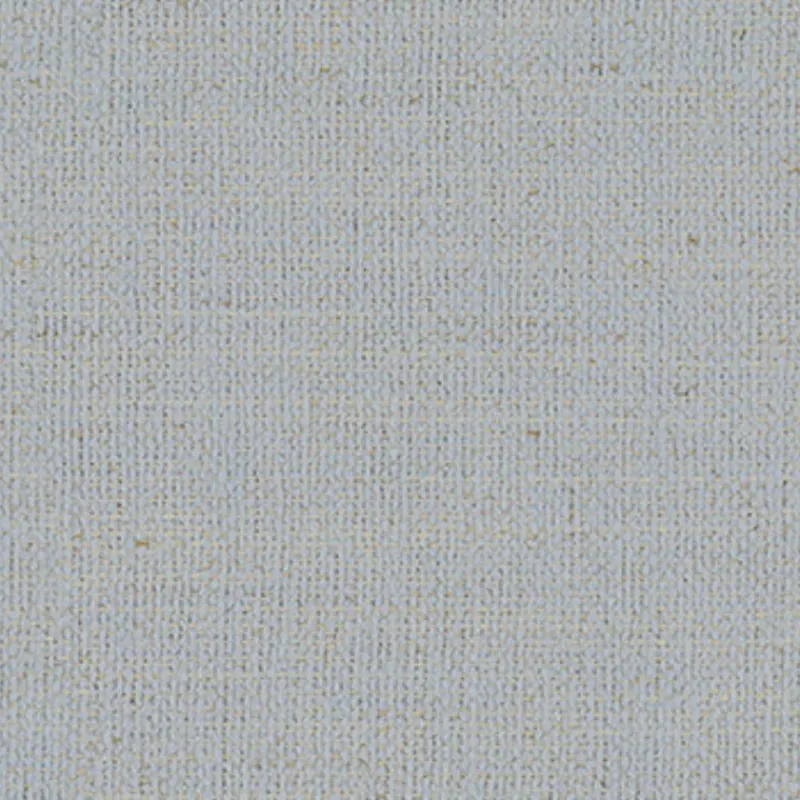 New Calli Recliner Gliders|Rockers