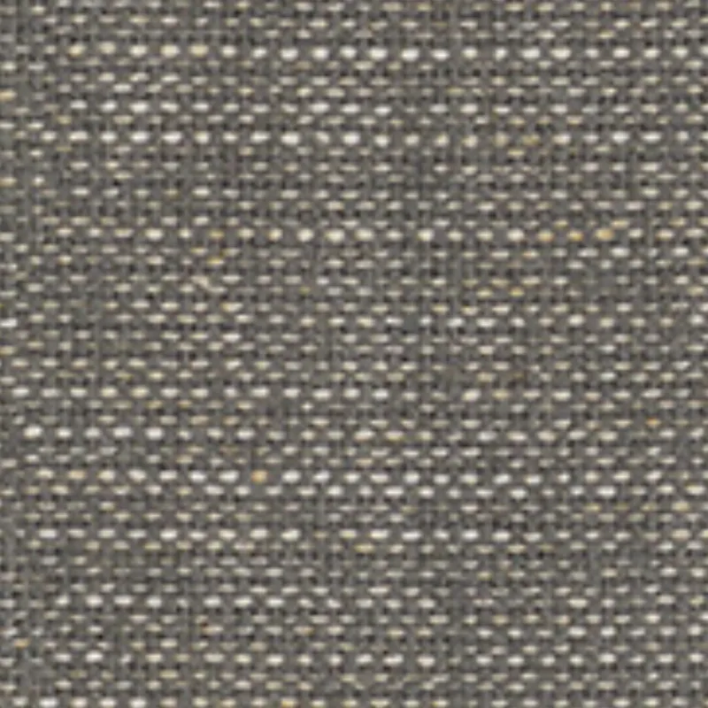 New Calli Recliner Gliders|Rockers