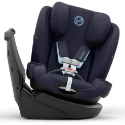 Sale Callisto G 360° SensorSafe Rotating All-In-One Convertible Seat All-In-One Car Seats|Rotating Car Seats