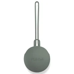 Sale Calm n' Cuddle Cubby Pacifiers