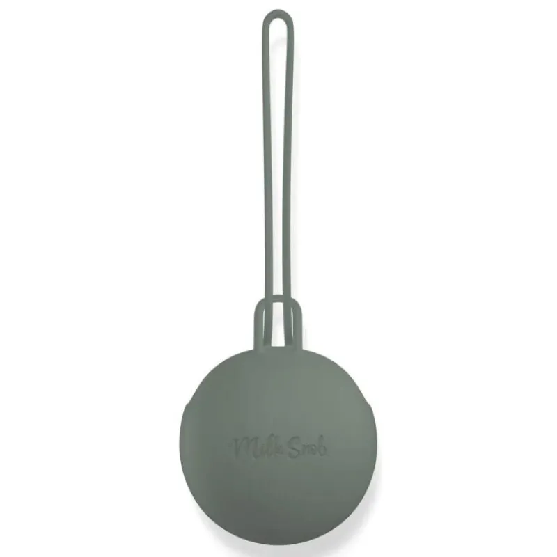 Sale Calm n' Cuddle Cubby Pacifiers