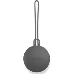 Sale Calm n' Cuddle Cubby Pacifiers